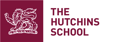 The Hutchins School